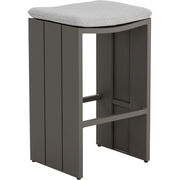 Outdoor Ottomans & Stools